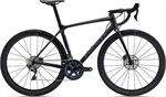 Xe đạp đua Giant TCR ADV PRO 1 D 2022***